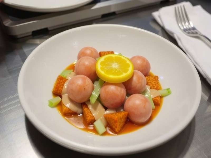 Goa Glad Precision13 Gameplay Screenshot